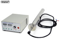 reiniger-Generator-Rohr-System 28khz 40khz Ultraschall, piezo Ultraschallwandler