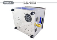Dauerhafte industrielle Ultraschall- Ultraschall-Transduscer 360W Energie des Vergaser-Reiniger-6pcs