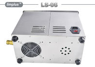 LS - Ultraschallmessingreiniger 06 40kHz/Ultraschallreinigungs-schießt Bad Teile